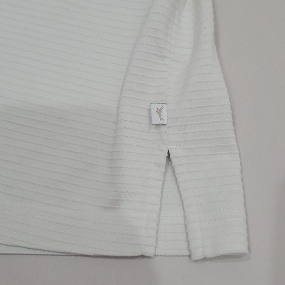 🏷Men's Tommy Bahama Polo - Picture 6 of 7